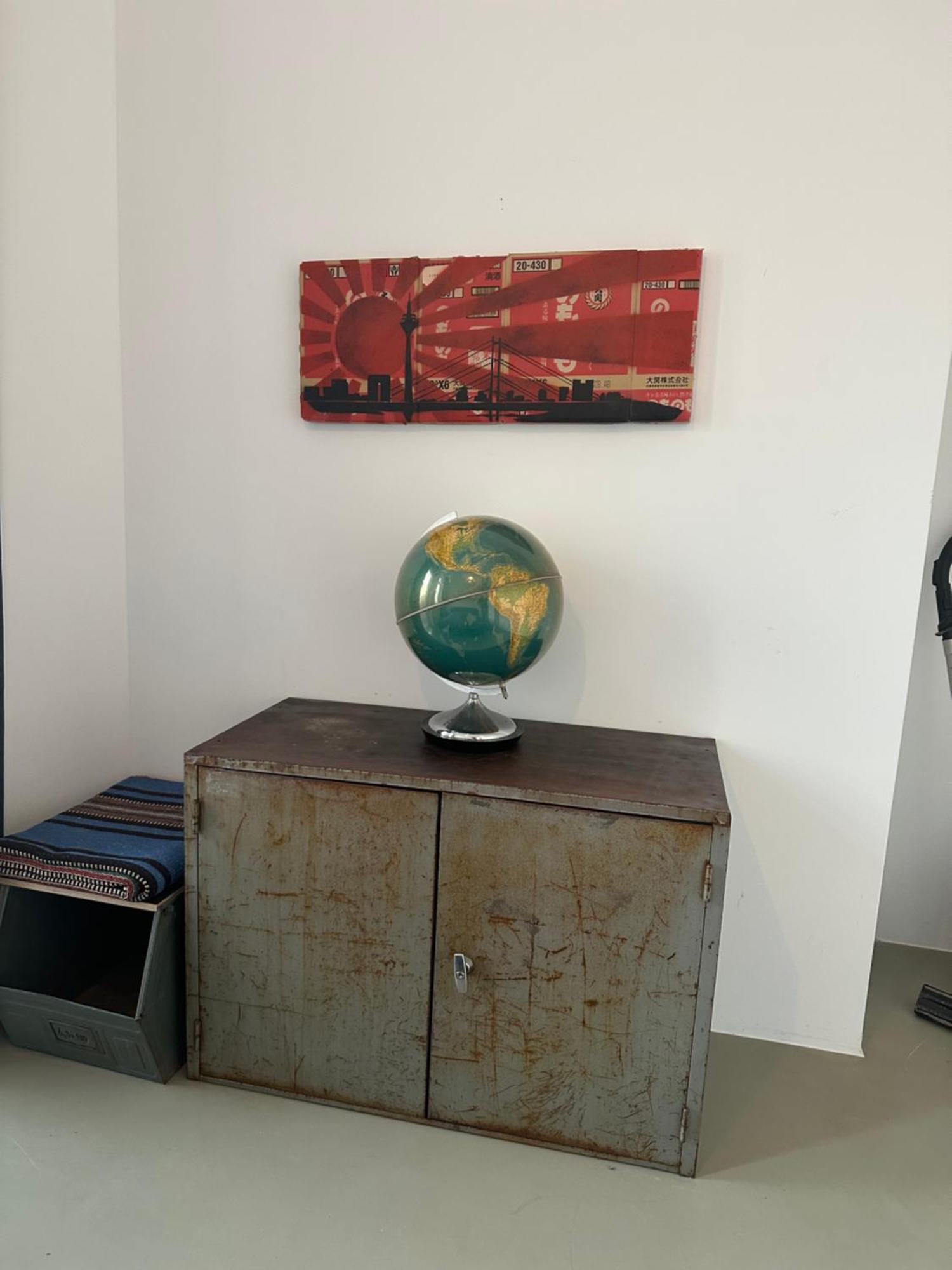 Appartement Urban Experience Parking Included *