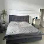 Central Urban Experience Parking Included