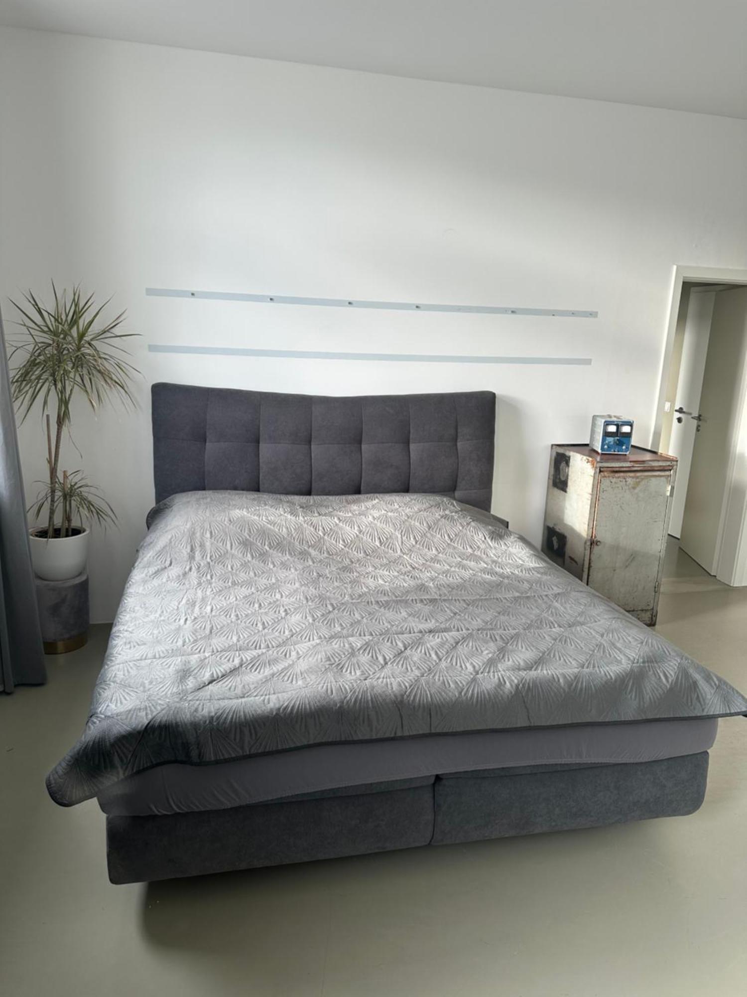 Urban Experience Parking Included * Düsseldorf