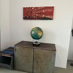 Central Urban Experience Parking Included